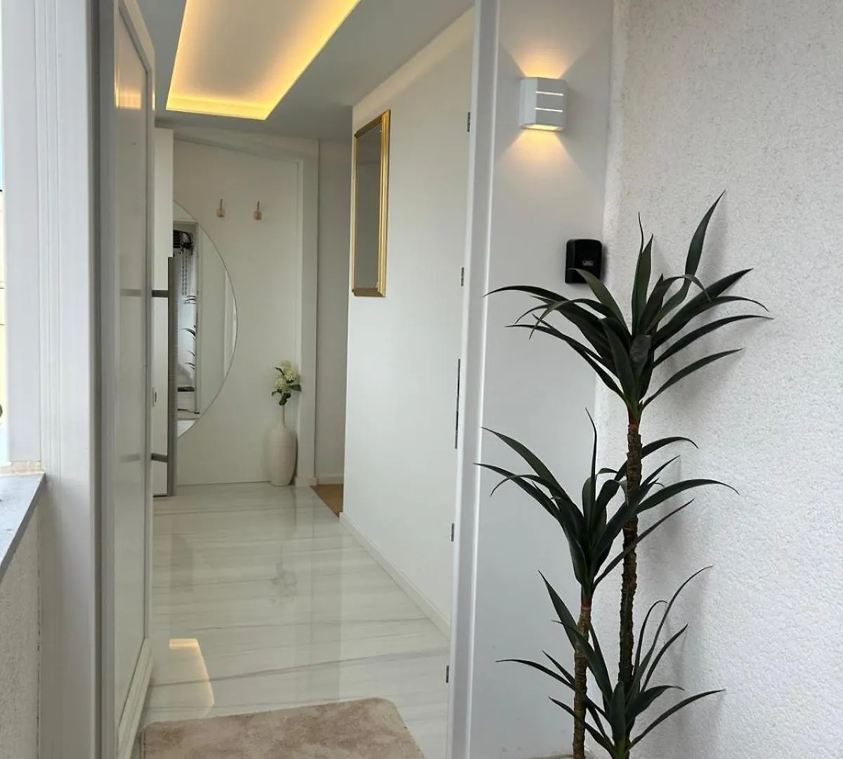 Experience Luxury Apartment In The Heart Of Split 0*,  Croatie